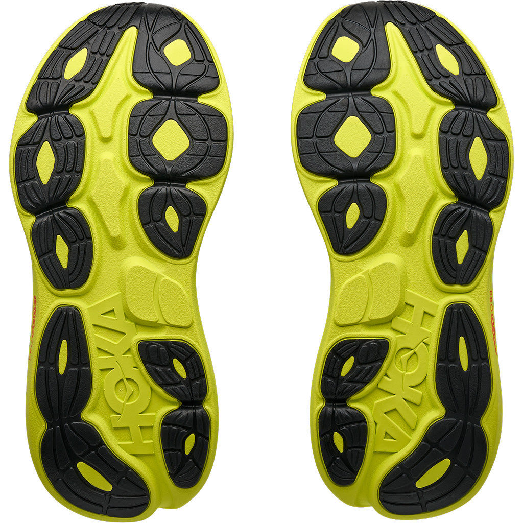 Men's Bondi 10