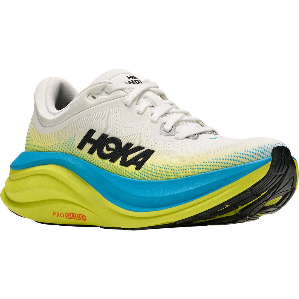 Men's Bondi 10