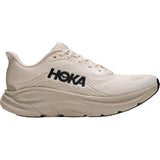 Men's Clifton 11