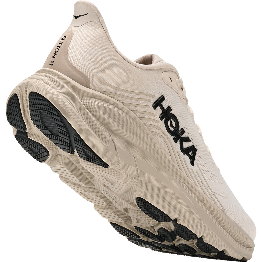 Men's Clifton 11