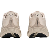 Men's Clifton 11