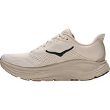 Men's Clifton 11