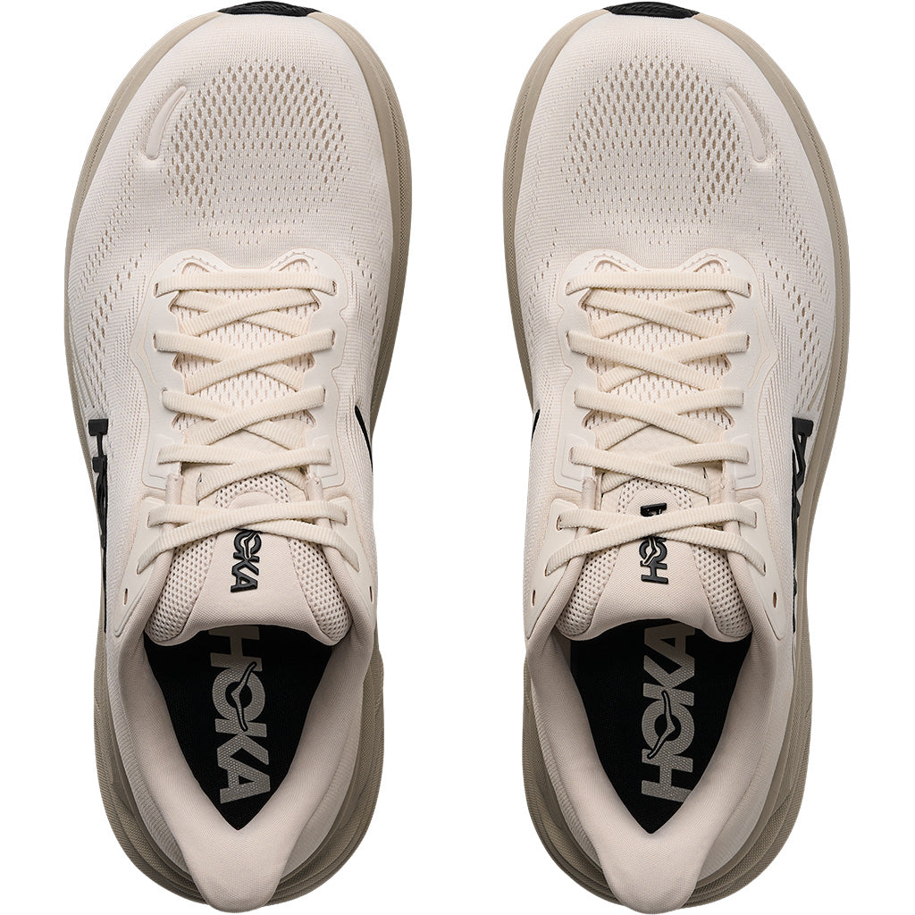 Men's Clifton 11