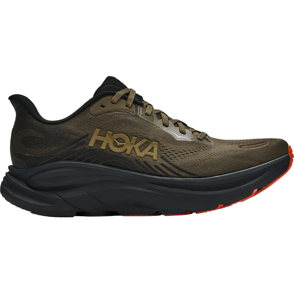 Men's Clifton 11