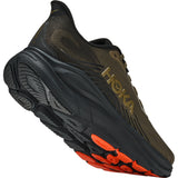 Men's Clifton 11