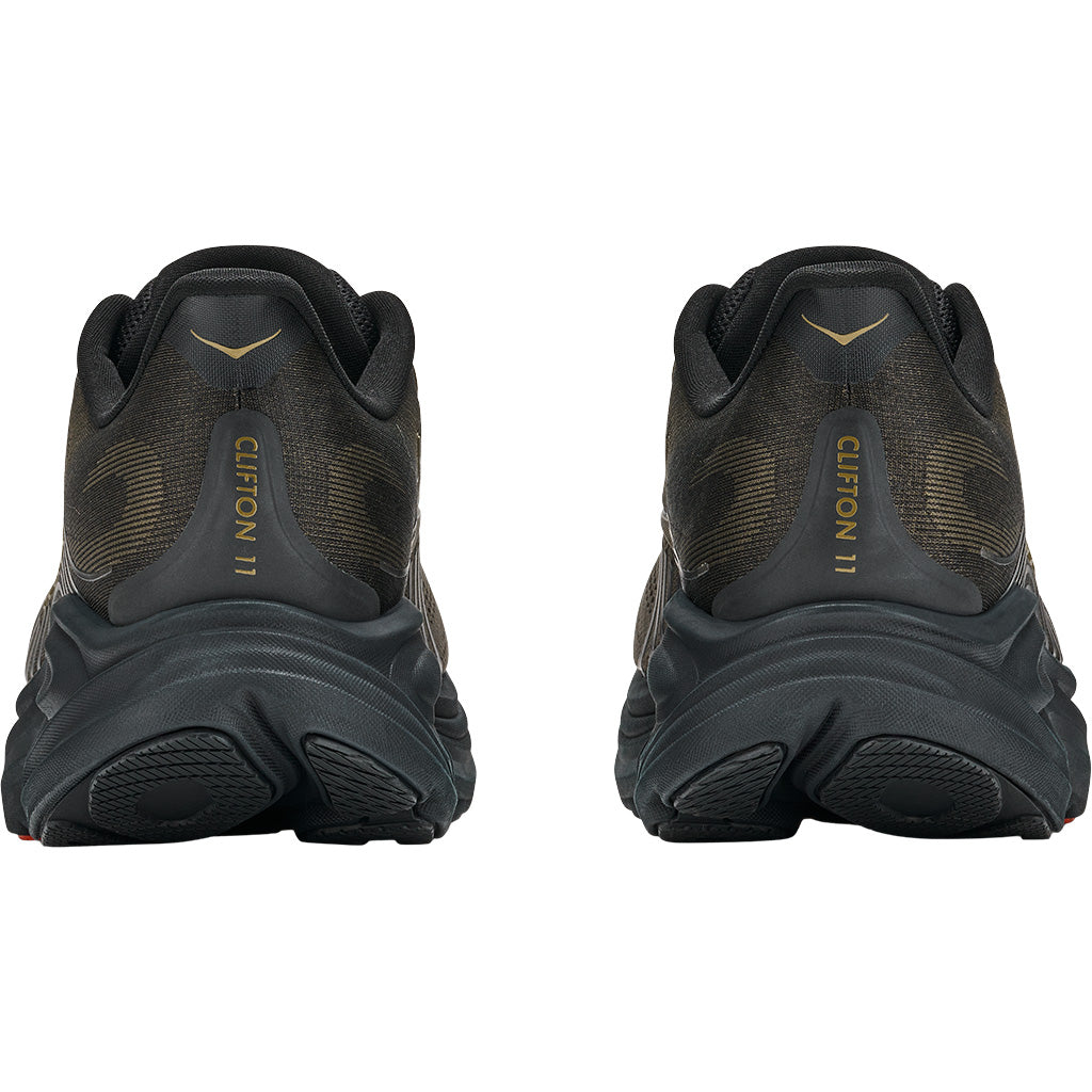 Men's Clifton 11