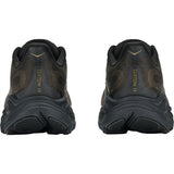 Men's Clifton 11
