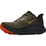 Men's Clifton 11