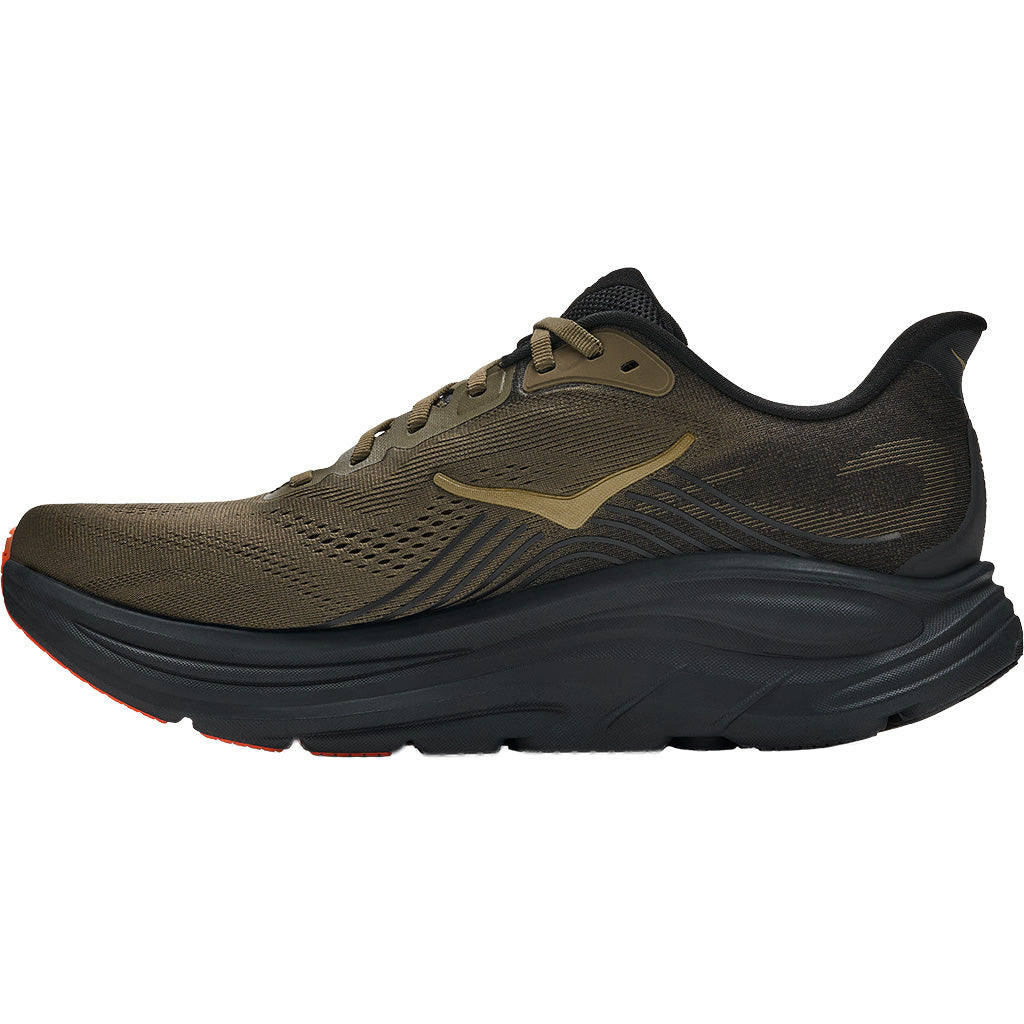 Men's Clifton 11