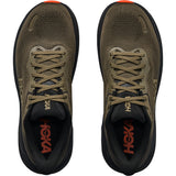 Men's Clifton 11