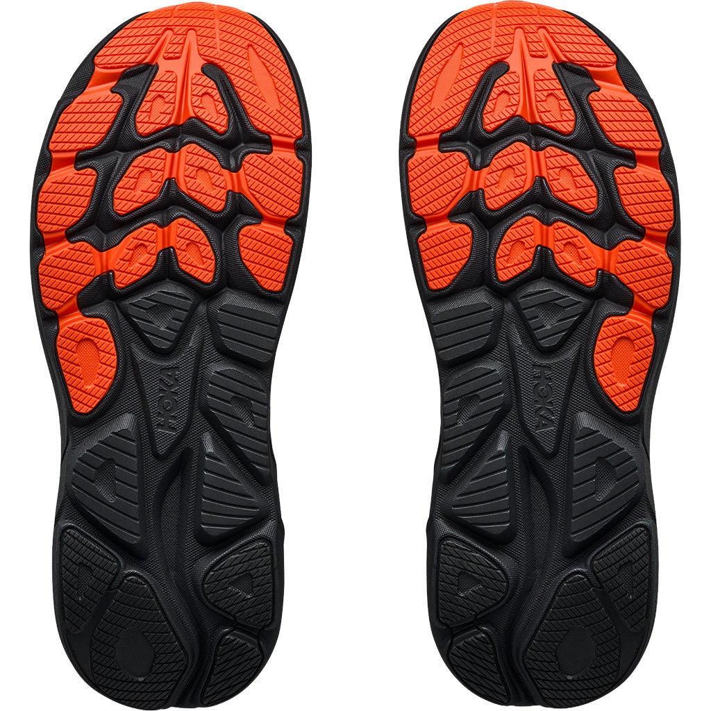 Men's Clifton 11