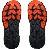Men's Clifton 11