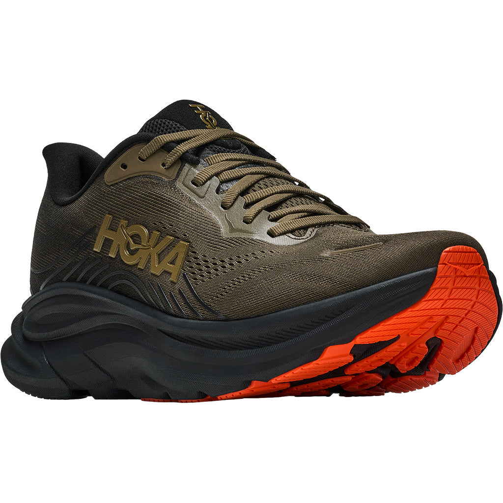 Men's Clifton 11