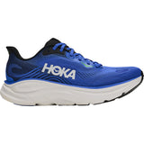 Men's Clifton 11