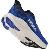 Men's Clifton 11