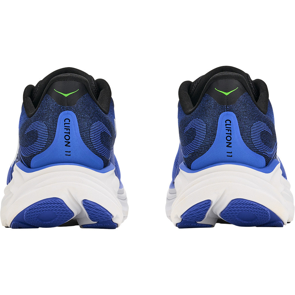 Men's Clifton 11