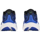 Men's Clifton 11