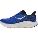Men's Clifton 11