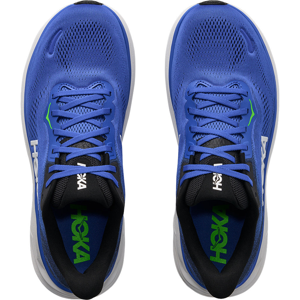 Men's Clifton 11