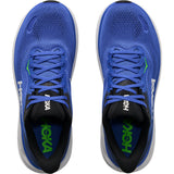 Men's Clifton 11