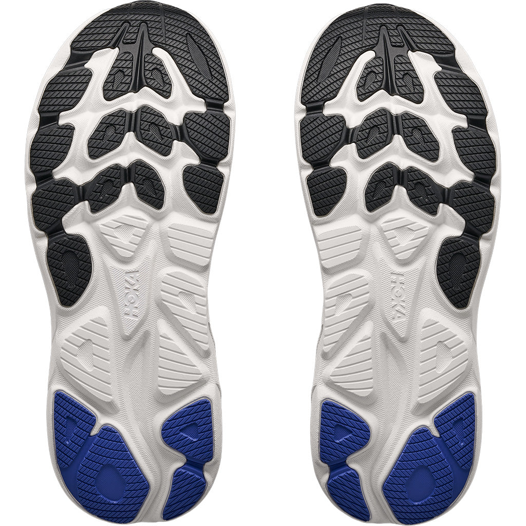 Men's Clifton 11