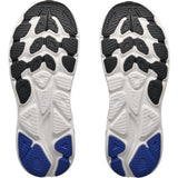Men's Clifton 11