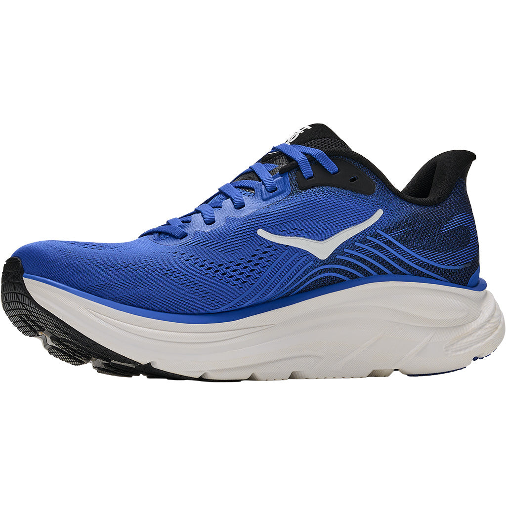Men's Clifton 11