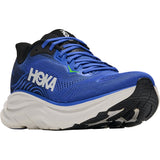 Men's Clifton 11
