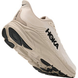 Men's Clifton 11 Wide