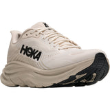 Men's Clifton 11 Wide