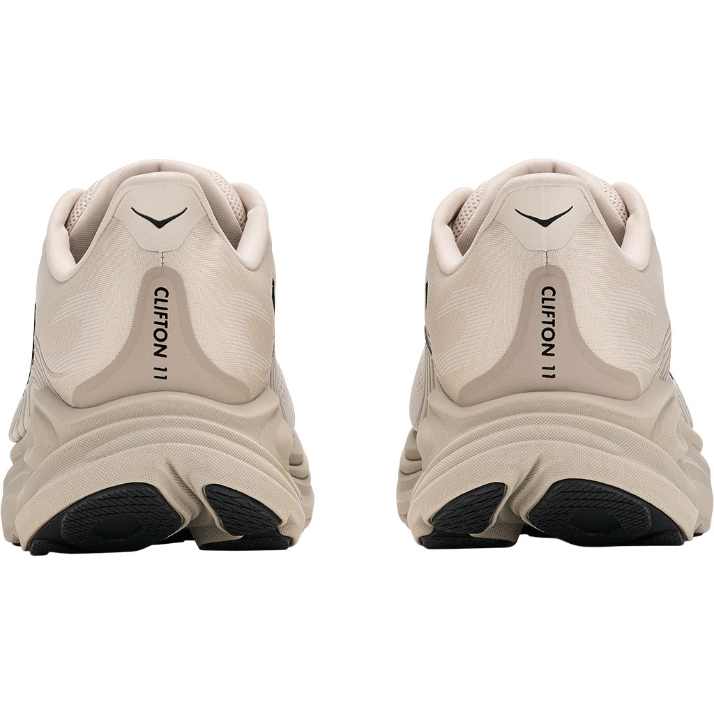 Men's Clifton 11 Wide