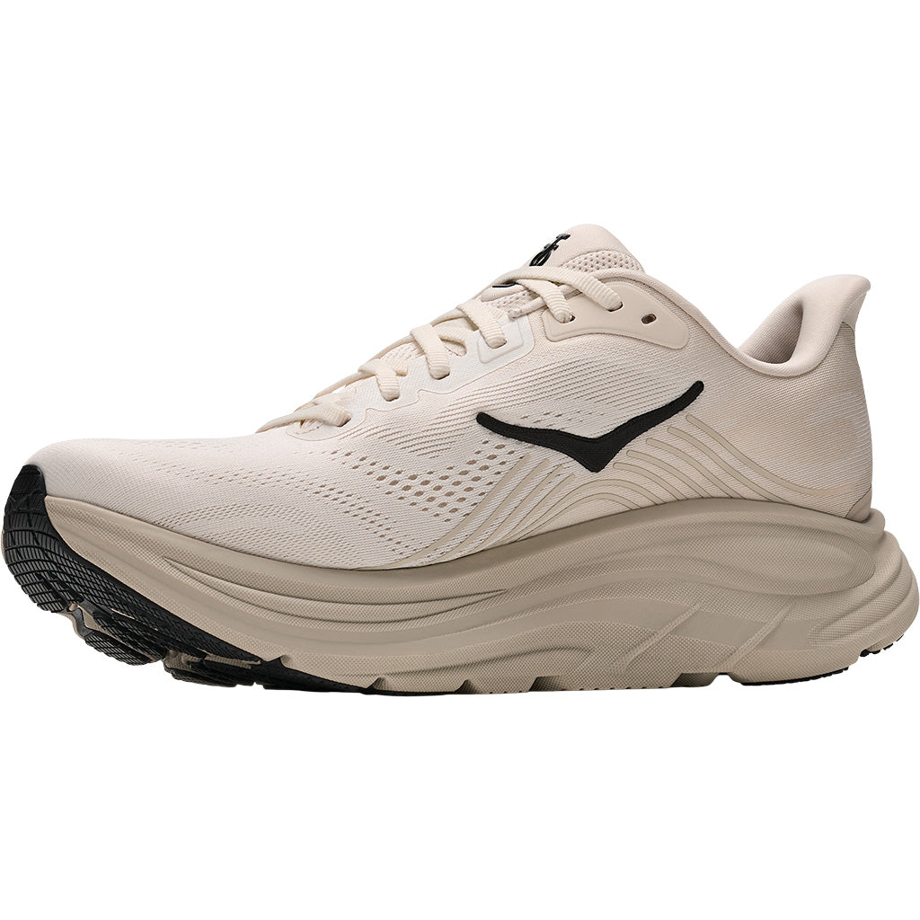 Men's Clifton 11 Wide