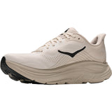Men's Clifton 11 Wide