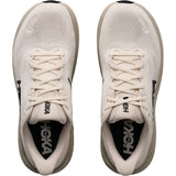 Men's Clifton 11 Wide