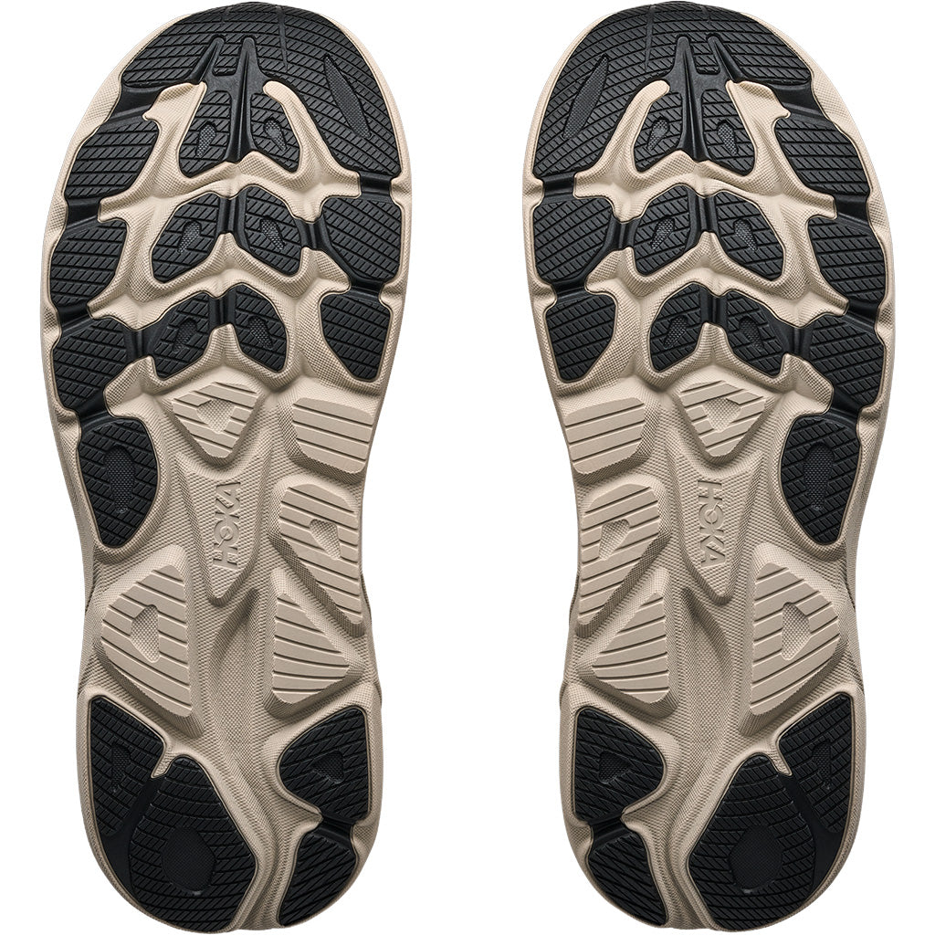 Men's Clifton 11 Wide