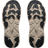 Men's Clifton 11 Wide