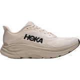 Men's Clifton 11 Wide