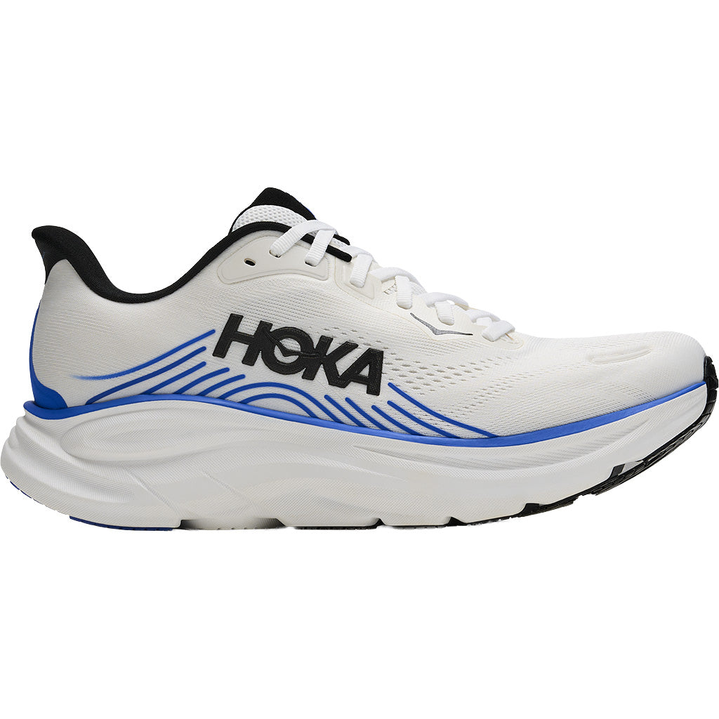 Men's Clifton 11