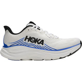 Men's Clifton 11