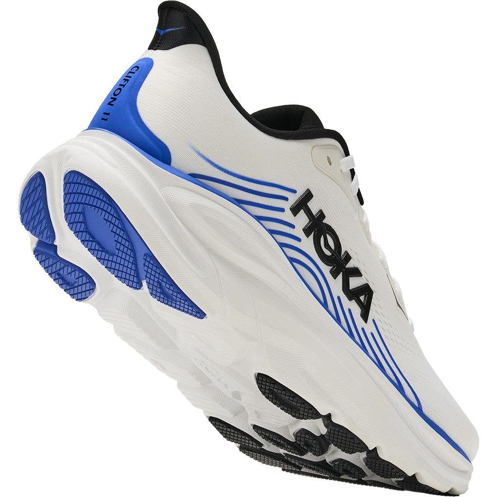 Men's Clifton 11