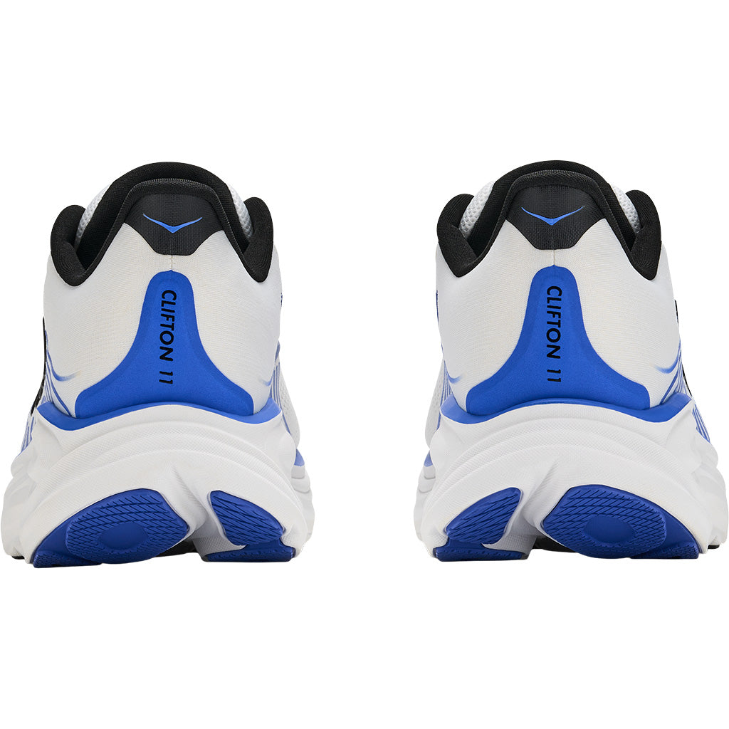 Men's Clifton 11
