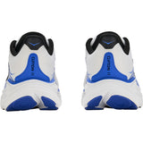 Men's Clifton 11