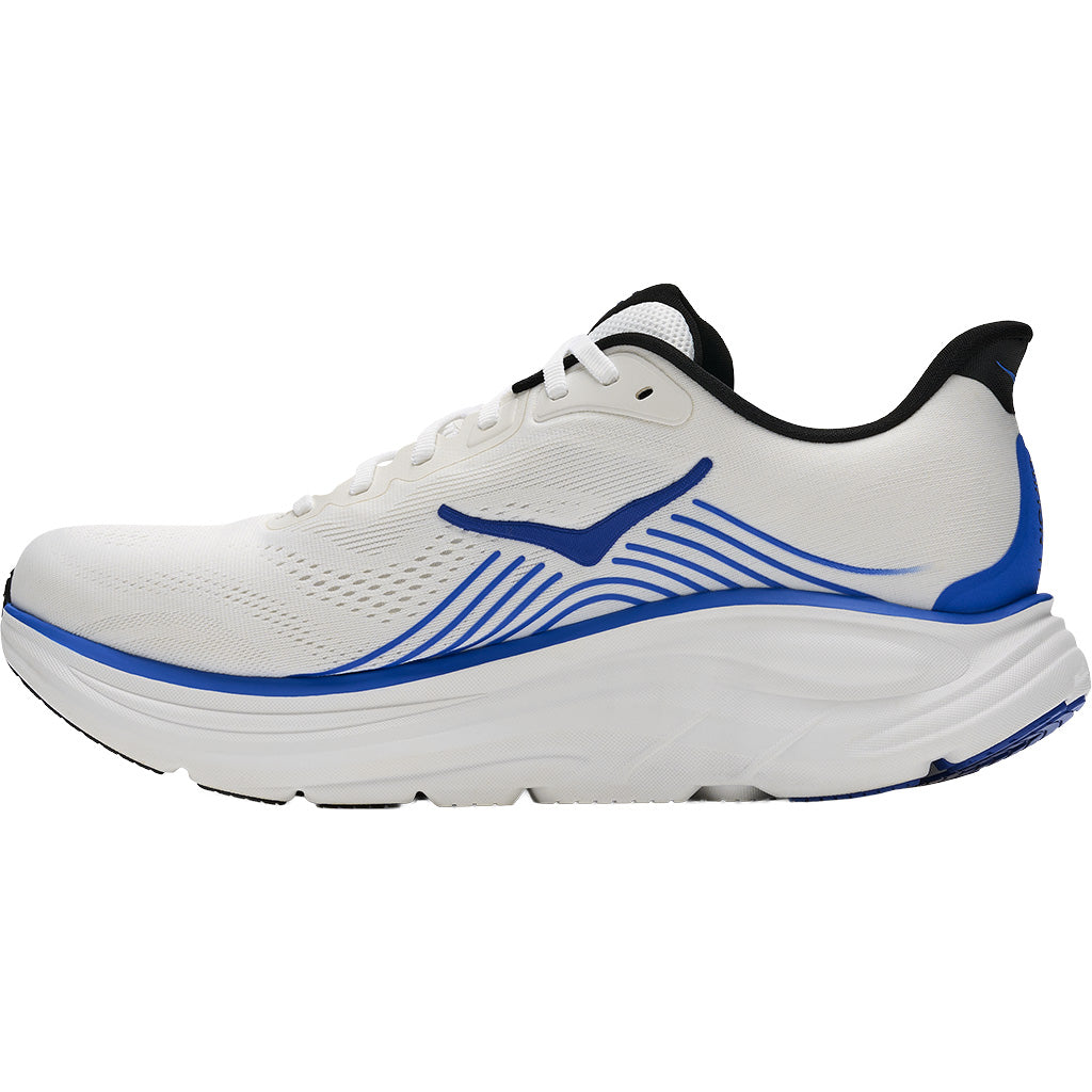 Men's Clifton 11