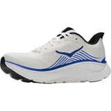 Men's Clifton 11