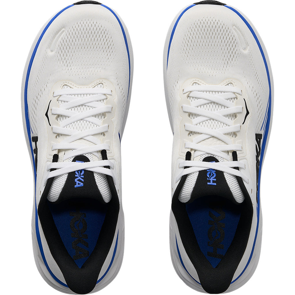 Men's Clifton 11
