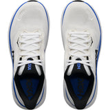 Men's Clifton 11
