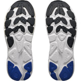 Men's Clifton 11