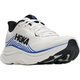 Men's Clifton 11
