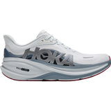 Men's Clifton Pro