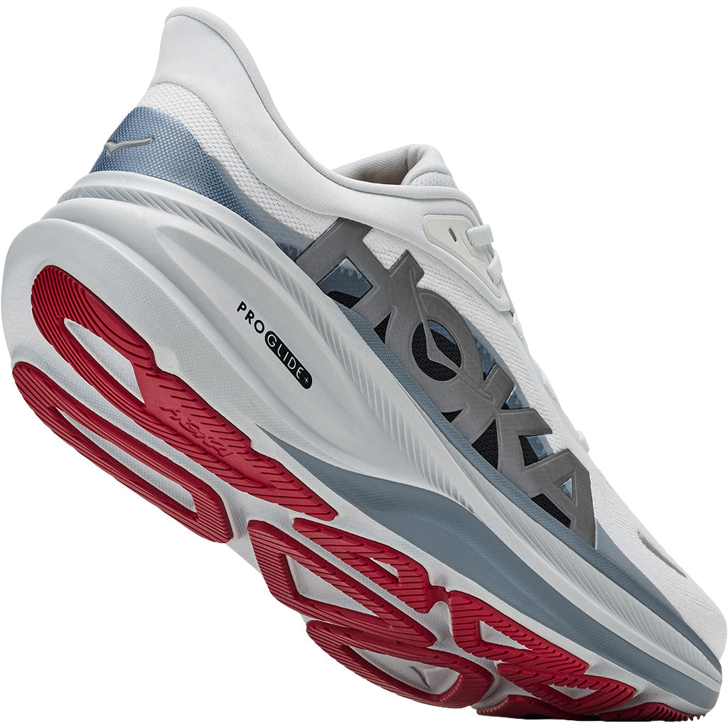 Men's Clifton Pro